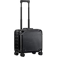 Amazon | (リモワ) RIMOWA リモワ スーツケース RIMOWA 852.40 830.40